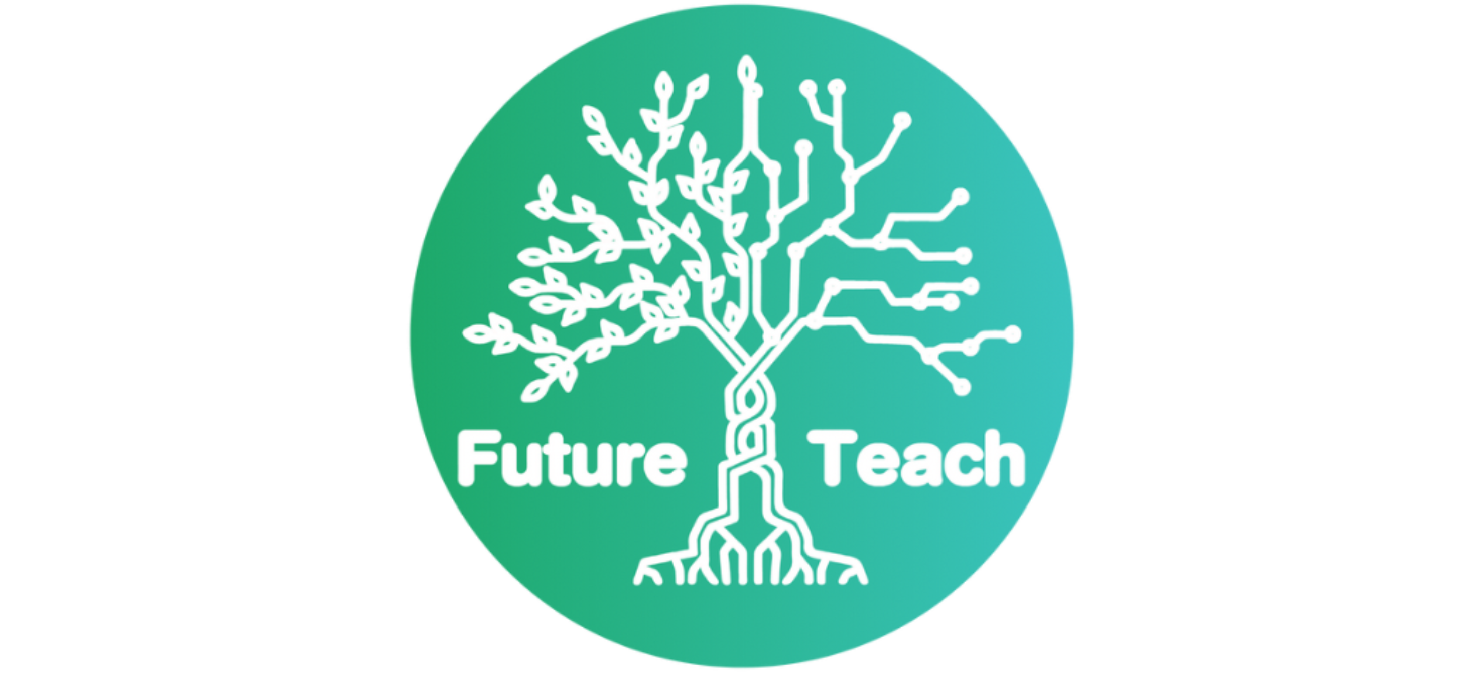 Future Teach